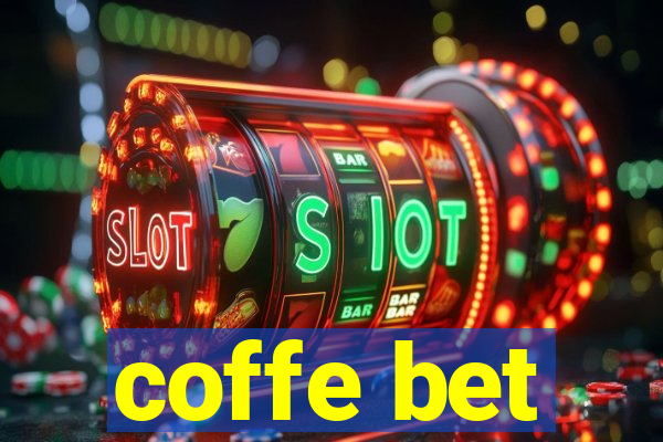 coffe bet